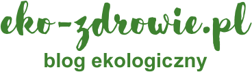 Eko-Zdrowie